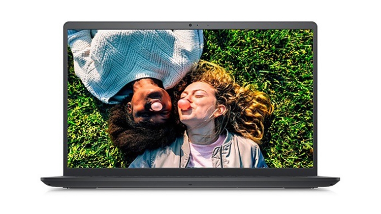 Laptop Dell Inspiron N3520 i5 1235U/16GB/512GB/15.6"FHD/Win11/Office HS21