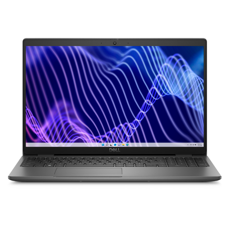 Laptop Dell Latitude L3540 i5 1235U/16GB/512GB/15.6"FHD/Win11