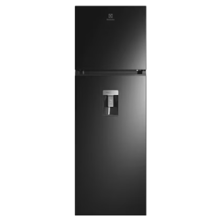https://fptshop.com.vn/