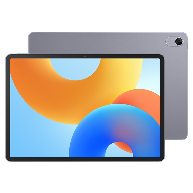 Huawei MatePad 11.5 WiFi 8GB 256GB