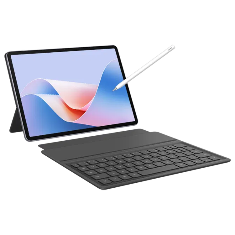 Huawei MatePad 11.5"S WiFi 8GB 256GB