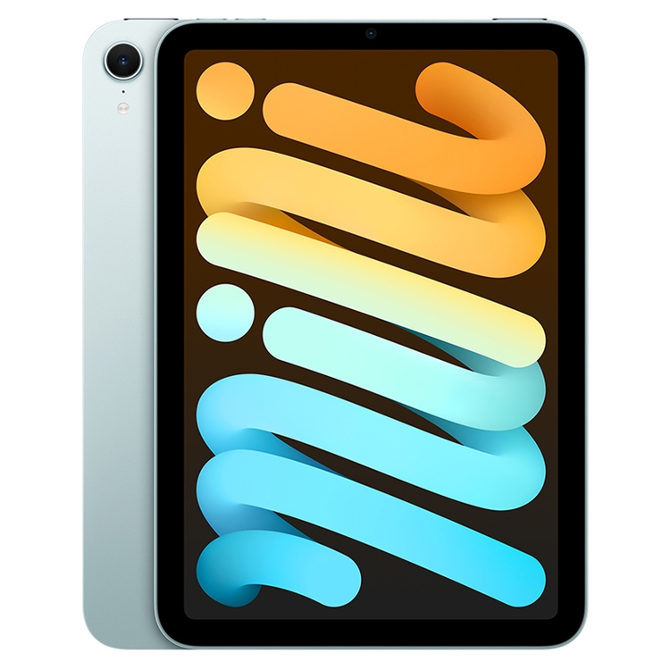 iPad Mini 7 2024 Wifi 128GB