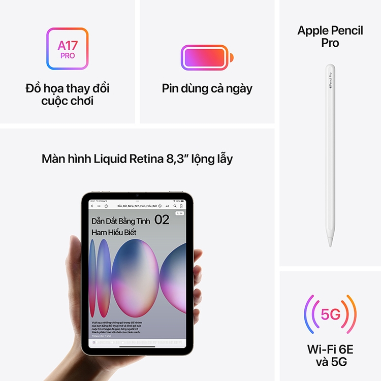 Product image 6 