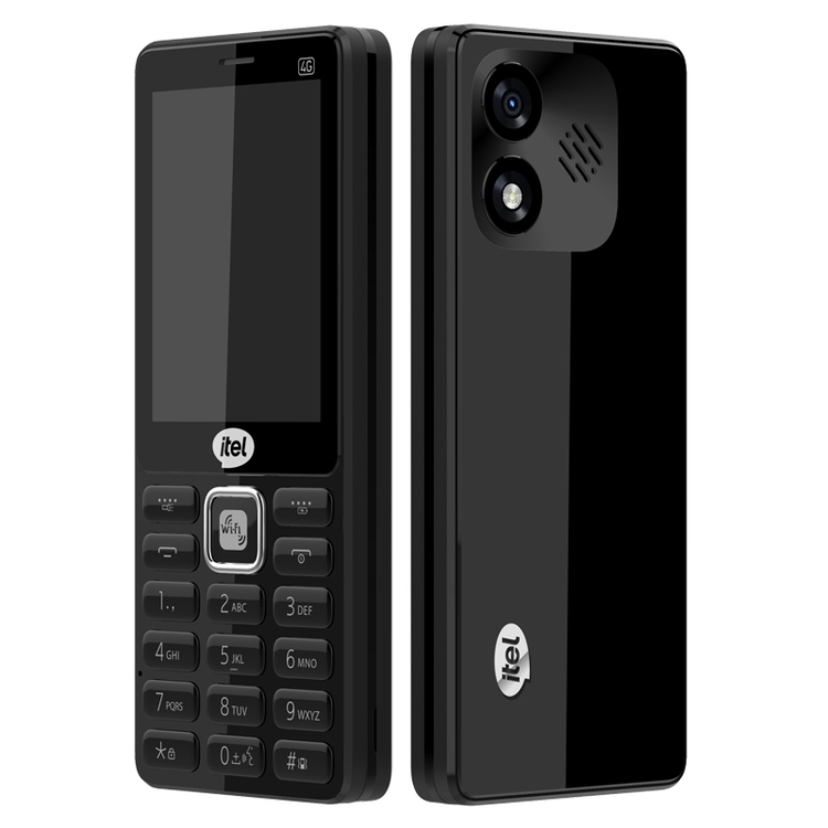 Itel IT9310 4G