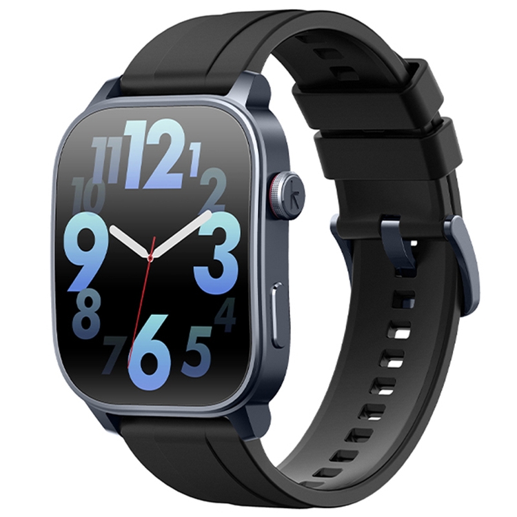 Kieslect Watch Ks 3