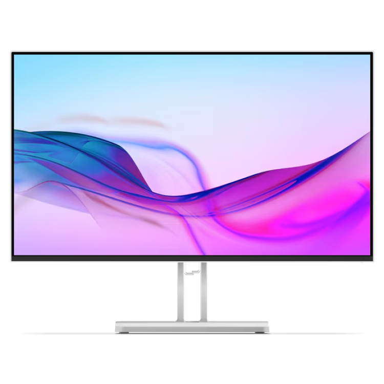 Màn hình Lenovo L27i-4A/27inch FullHD (1920x1080)/IPS 100Hz