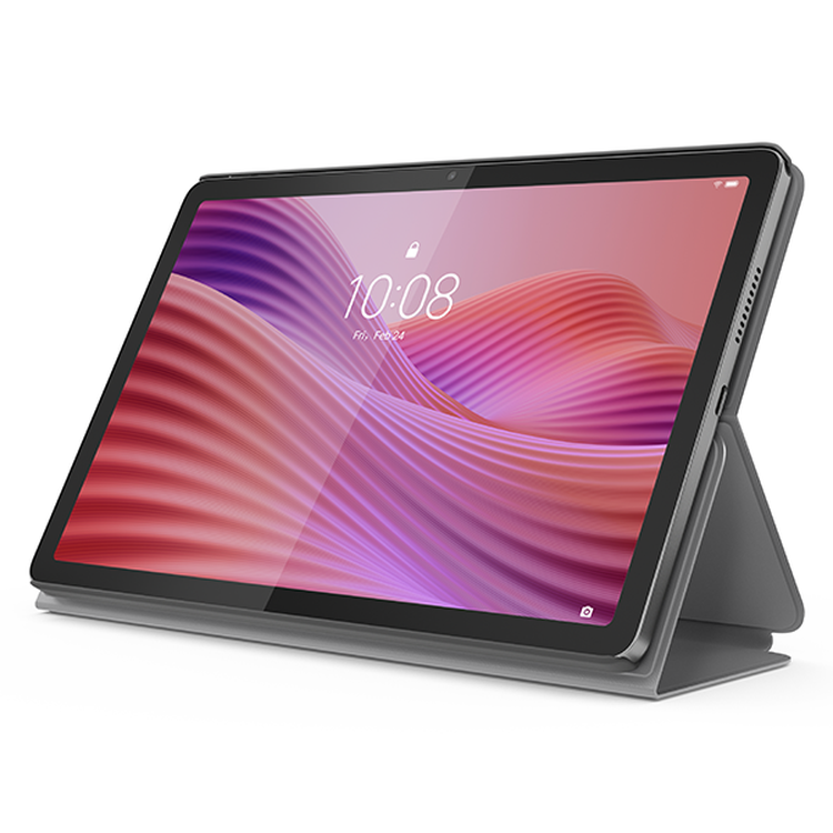 Lenovo Tab 10.1 WiFi 4GB 64GB