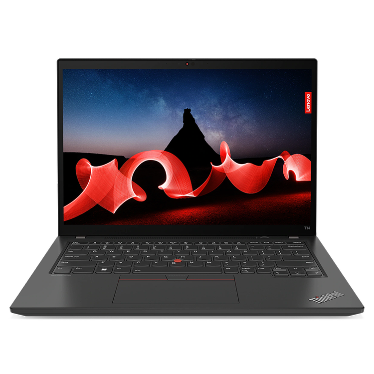 Laptop Lenovo ThinkPad T14 Gen 4 R5 PRO 7540U/32GB/512GB/14''WUXGA/Win 11 PRO
