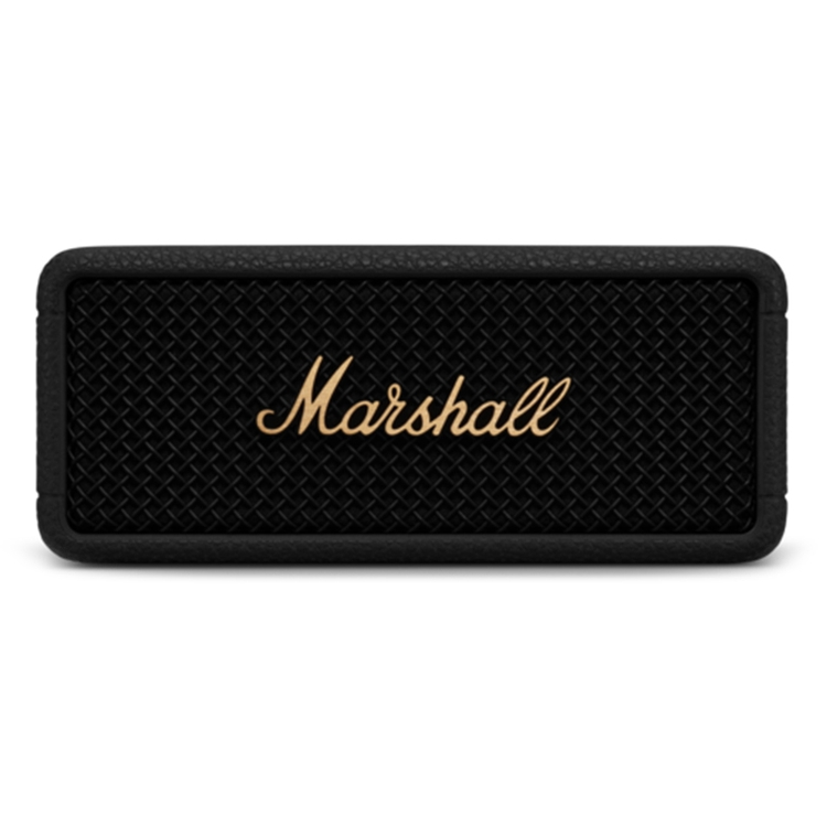 Loa Bluetooth Marshall Emberton III