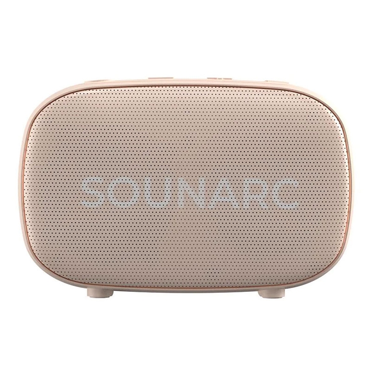 Loa Bluetooth SOUNARC P1