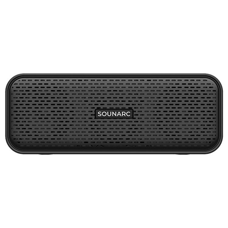 Loa Bluetooth SOUNARC P2