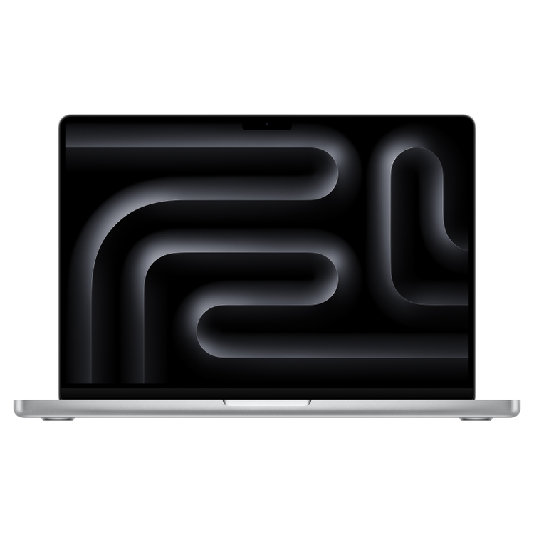 MacBook Pro 14 M4 Max 2024 14CPU/32GPU/36GB/1TB