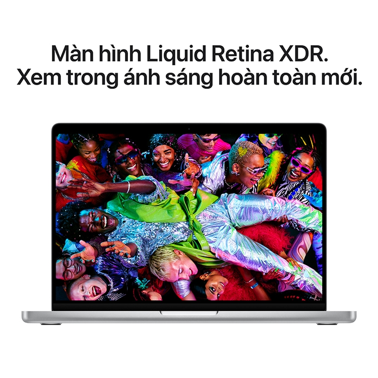 https://fptshop.com.vn/