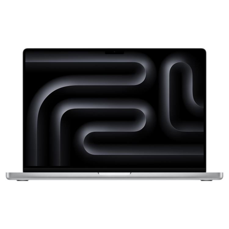 MacBook Pro 16 M4 Pro 2024 14CPU/20GPU/24GB/512GB