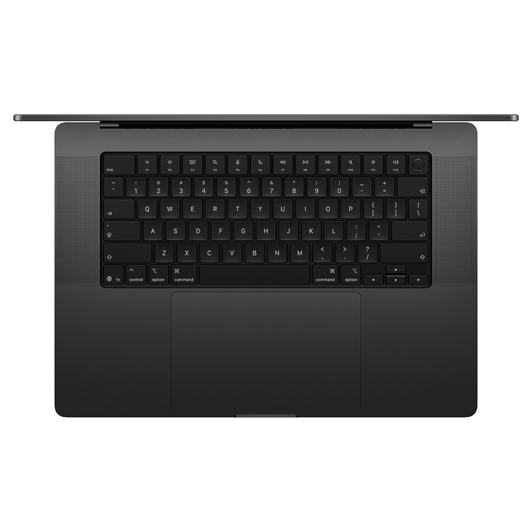 https://fptshop.com.vn/