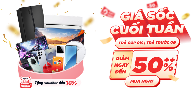https://fptshop.com.vn/