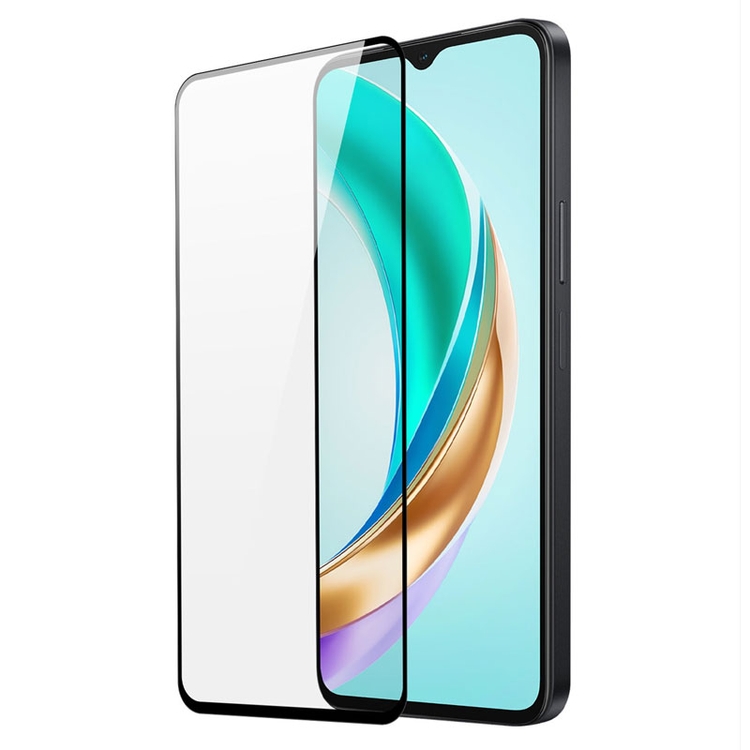 Miếng dán màn hình kính cường lực Honor X6b 6GB YVS
