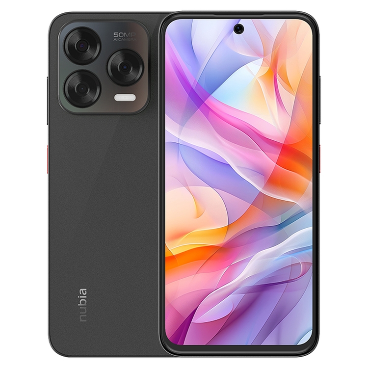 Nubia V70 Design 8GB 128GB