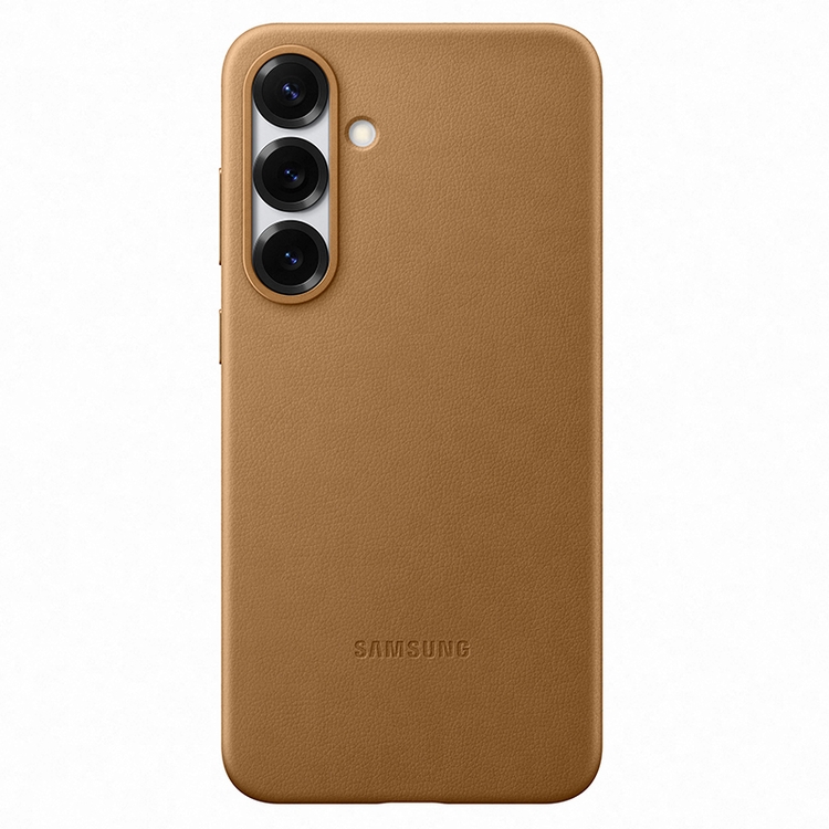 Ốp lưng Samsung Kindsuit Galaxy S25 Plus