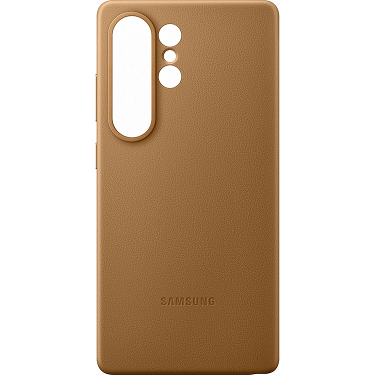 Ốp lưng Samsung Kindsuit Galaxy S25 Ultra
