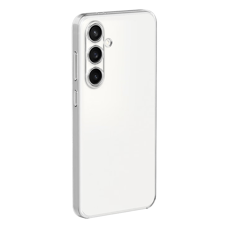 Ốp lưng Samsung S24FE