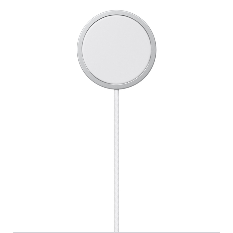 Cáp Sạc MagSafe (2m) MX6Y3VN/A