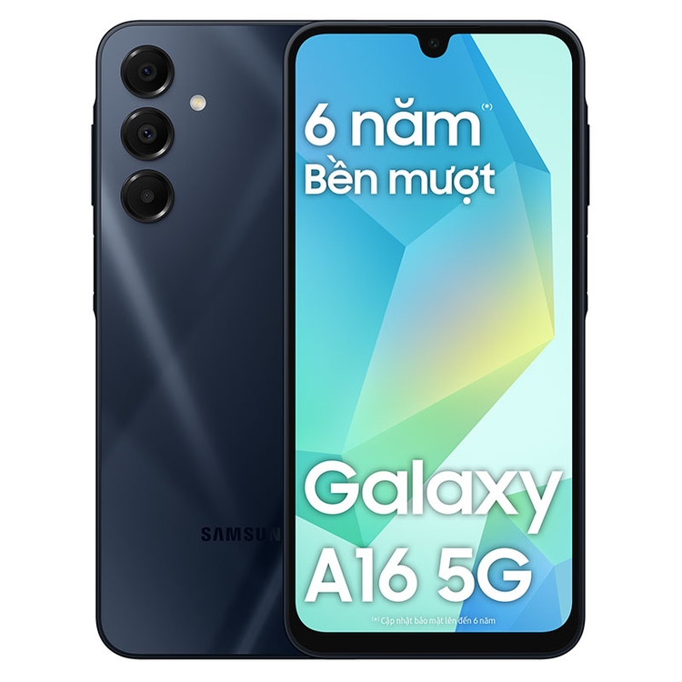 Samsung Galaxy A16 5G 8GB 128GB