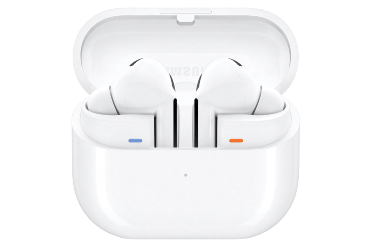 Tai nghe Samsung Galaxy Buds 3 Pro R630