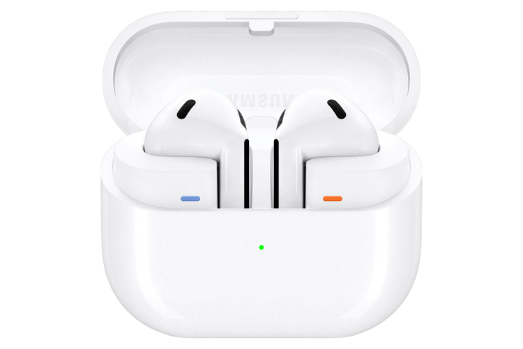 Tai nghe Samsung Galaxy Buds 3 R530