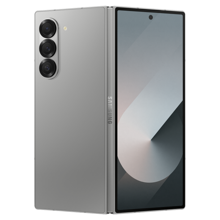 Samsung Galaxy Z Fold6 5G 256GB
