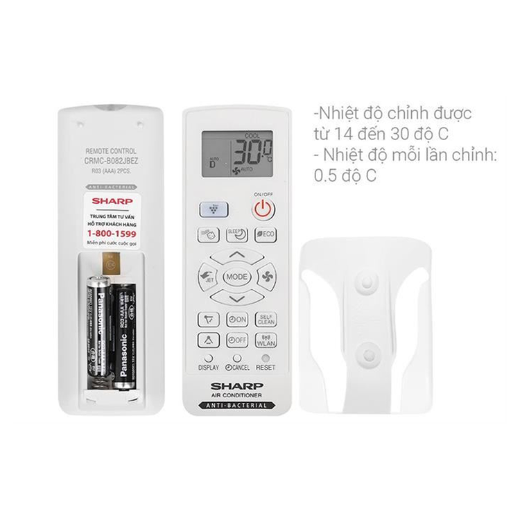 https://fptshop.com.vn/