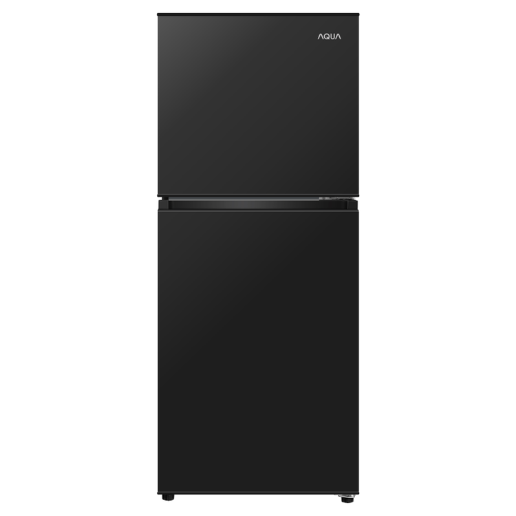 Tủ lạnh Aqua 143 lít AQR-T160FA(BS)