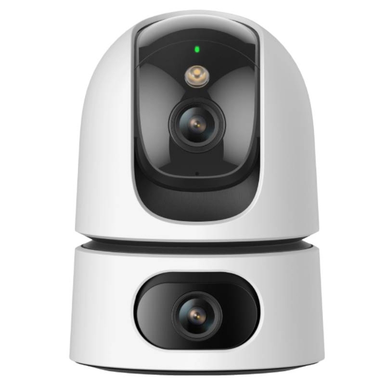 Camera giám sát IP Imou Ranger Dual 6MP IPC-S2XP-6M0WED