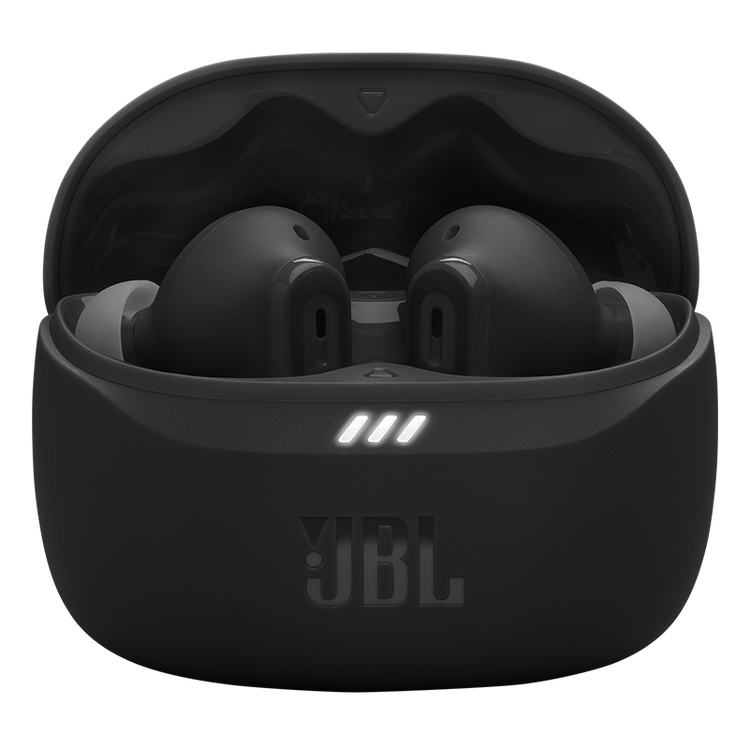 Tai nghe Bluetooth nhét tai JBL Tune BEAM 2