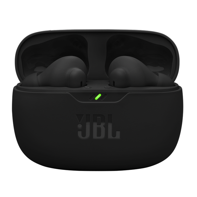 Tai nghe Bluetooth nhét tai JBL Wave BEAM 2