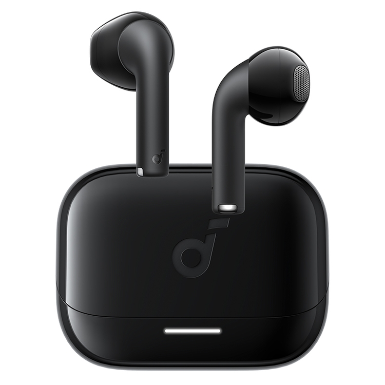 Tai nghe Bluetooth True Wireless Anker Soundcore K20i