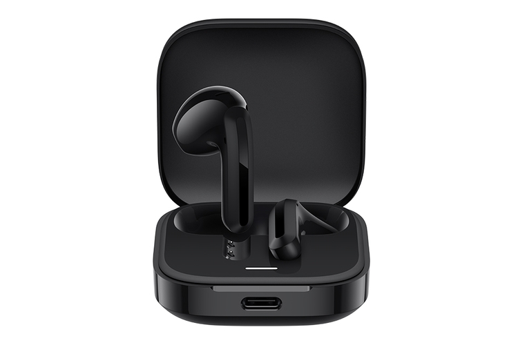 Tai nghe Bluetooth TWS Xiaomi Redmi Buds 6 Active