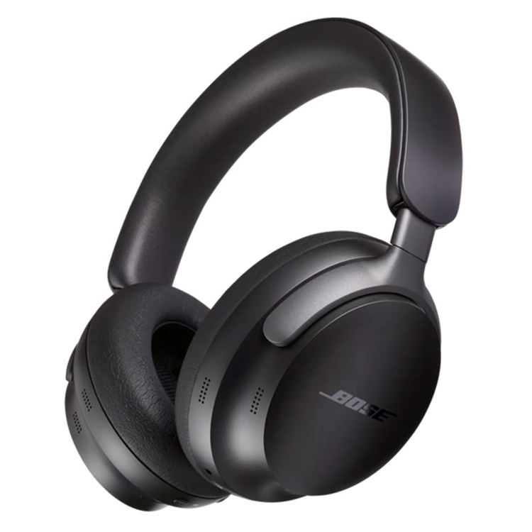 Tai nghe Bose QuietComfort Ultra Headphones