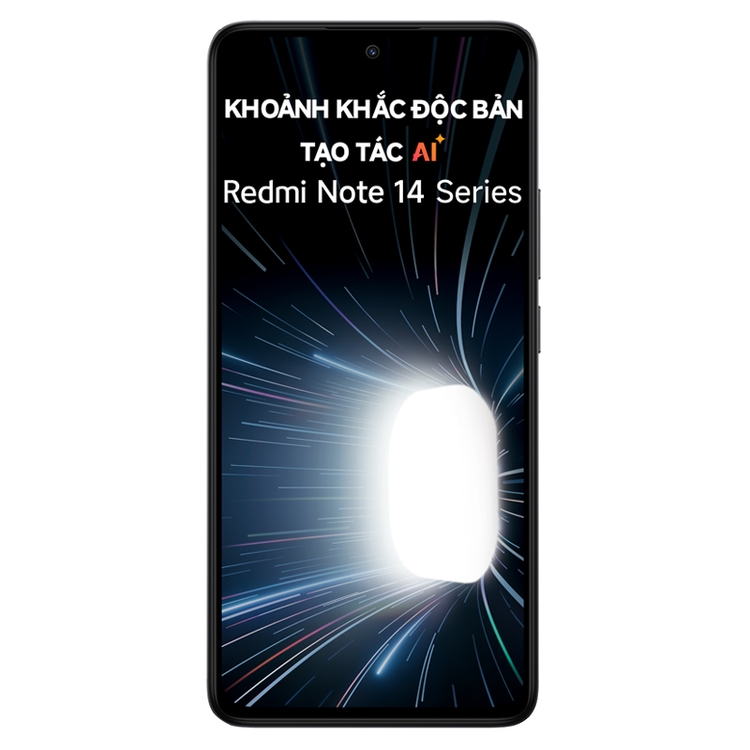 Xiaomi Redmi Note 14 Pro Plus 5G 8GB 256GB