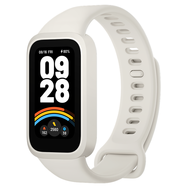 Xiaomi Smart Band 9 Active