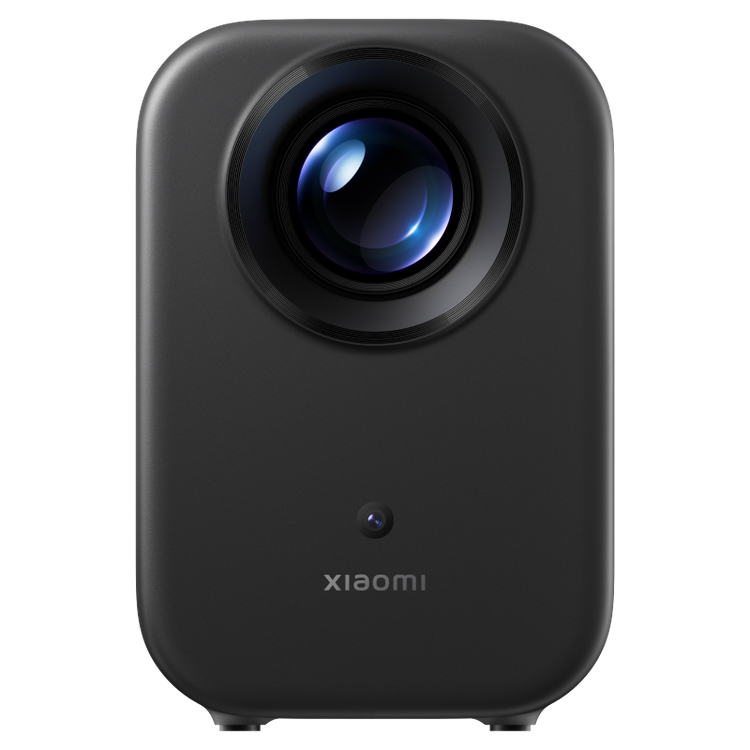 Máy chiếu Xiaomi Smart Projector L1/FHD 1080P/200ANSI/Google TV