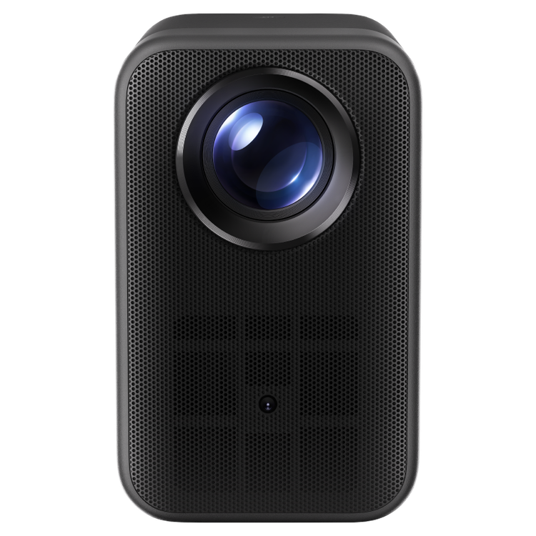 Máy chiếu Xiaomi Smart Projector L1 Pro/FHD 1080P/400ANSI/Google TV