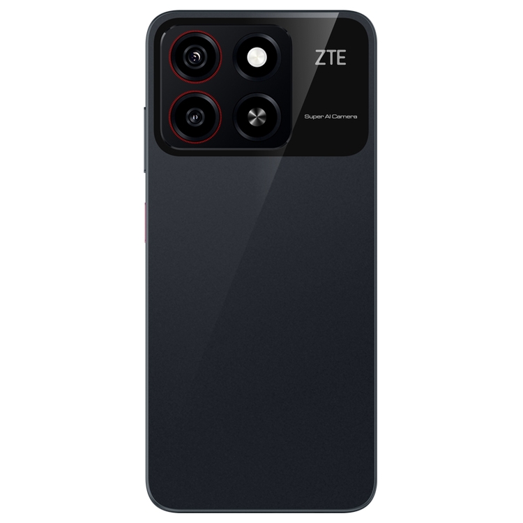 ZTE Blade A35 4GB 64GB