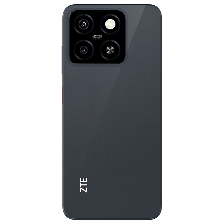 ZTE Blade A55 4GB 128GB