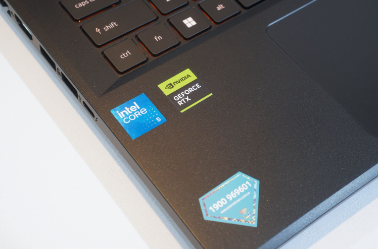 7 yếu tố quyết định trải nghiệm trên một chiếc laptop gaming - hình 2