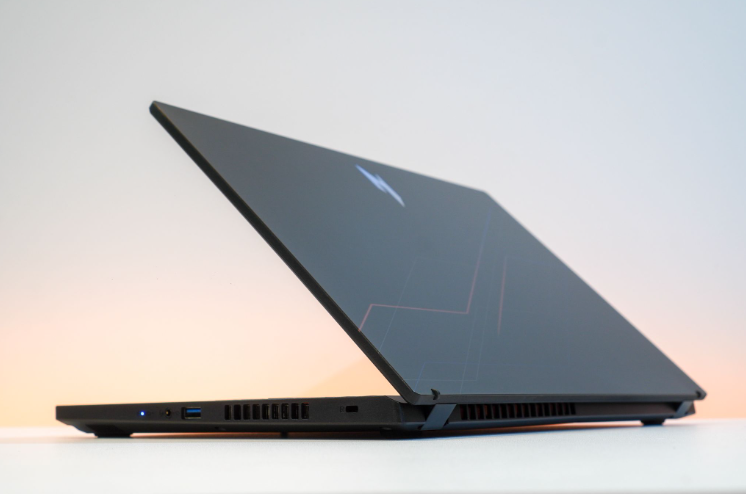 7 yếu tố quyết định trải nghiệm trên một chiếc laptop gaming - hình 3