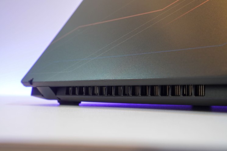 7 yếu tố quyết định trải nghiệm trên một chiếc laptop gaming - hình 5