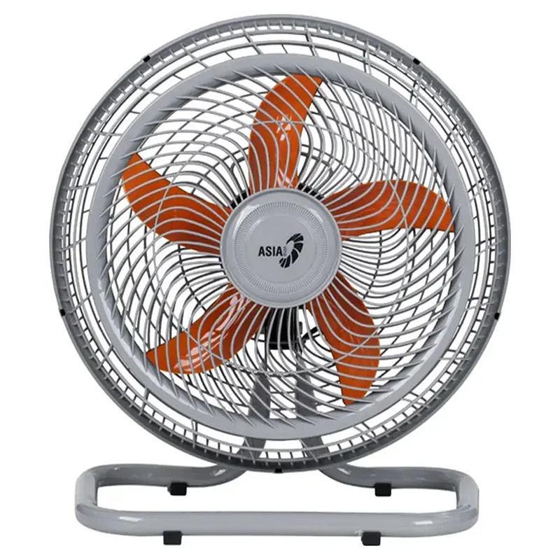 Quạt sàn ASIAVina Turbo One VY616790 (hình 1)