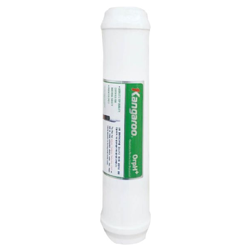 Lõi lọc chức năng Kangaroo ORP Hydrogen HA (hình 1)