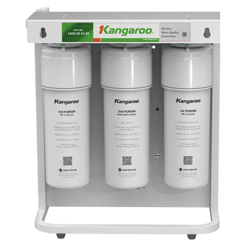 00928345 Máy lọc nước RO Hydrogen Kangaroo KG11K11H1 11 lõi-1.png